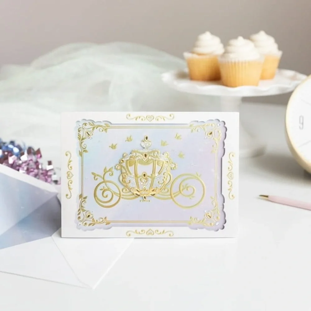 Papyrus Special Love, Anniversary And Wedding‎ Cards